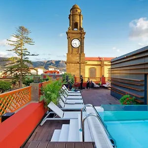 hotel-emblematico-agaldar.in-canary-islands.com/